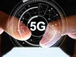 Importance of 5G in Business Enterprises for Future Growth
