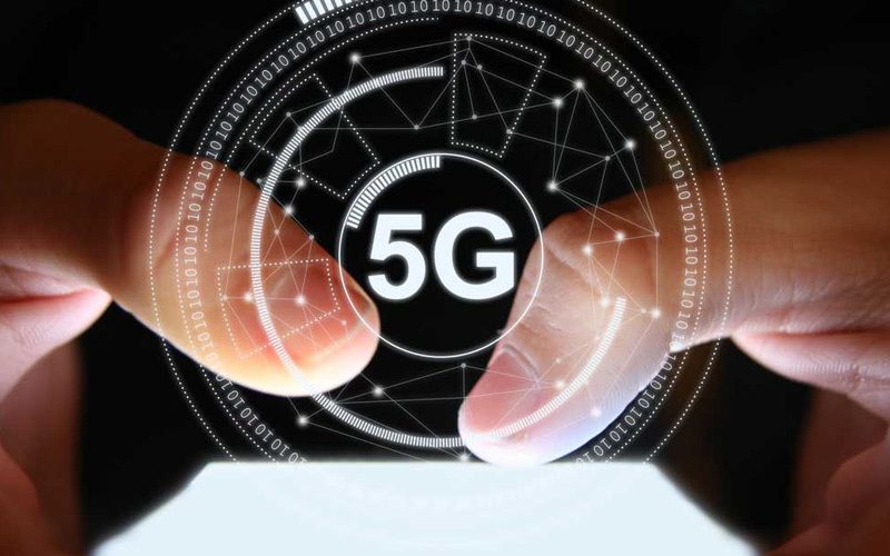 Importance of 5G in Business Enterprises for Future Growth