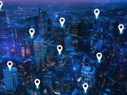 How Location Intelligence Helps to Solve Business Problems