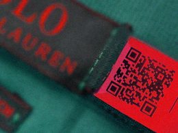 Digital IDs in Dresses! Can This Bizarre Idea Turn Fruitful?