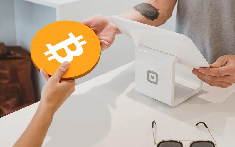 Why Should Your Small Business Accept Cryptocurrency in 2022?