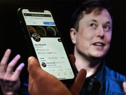 What is Twitter's Worst Case Scenario if Elon Fails to Buy it?
