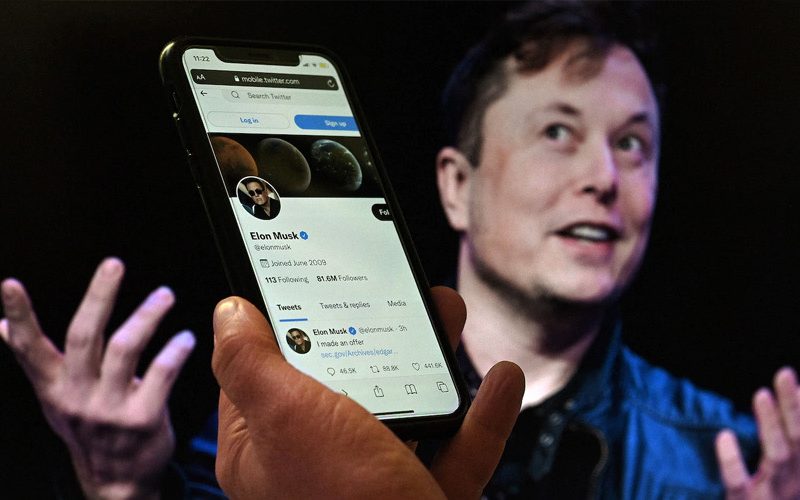 What is Twitter's Worst Case Scenario if Elon Fails to Buy it?