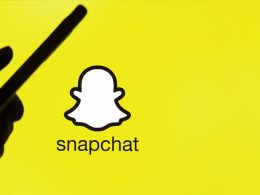 Snapchat is Coming to The Web! Now You Can Make Fun Calls to Friends from Laptop