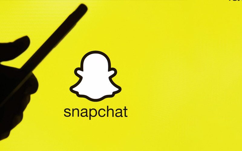 Snapchat is Coming to The Web! Now You Can Make Fun Calls to Friends from Laptop