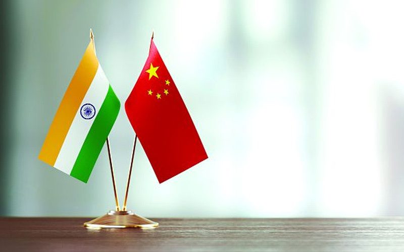 China Plays Innocent as India Probes into the Country's Business