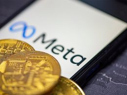 Meta Will Go Extinct in a Few Years, Thanks to Blockchain Technology