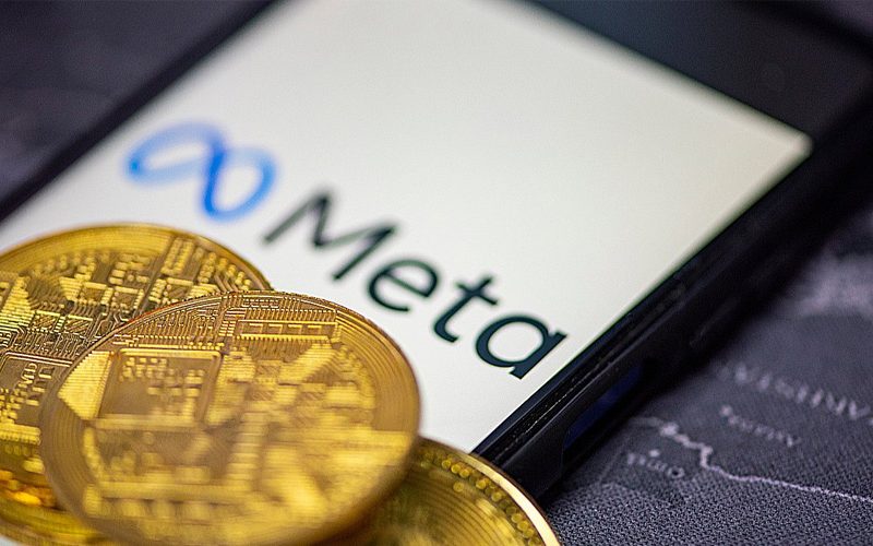 Meta Will Go Extinct in a Few Years, Thanks to Blockchain Technology