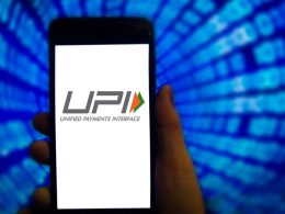 UPI is the Next Bitcoin! Investment Strategies are Moving