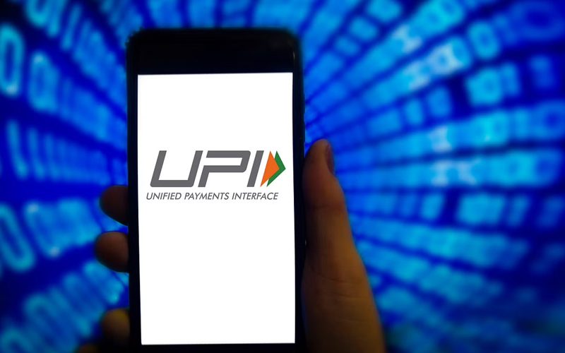 UPI is the Next Bitcoin! Investment Strategies are Moving