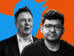 Elon vs Twitter CEO: The Richest Man is Instigating a Public Debate on Bots