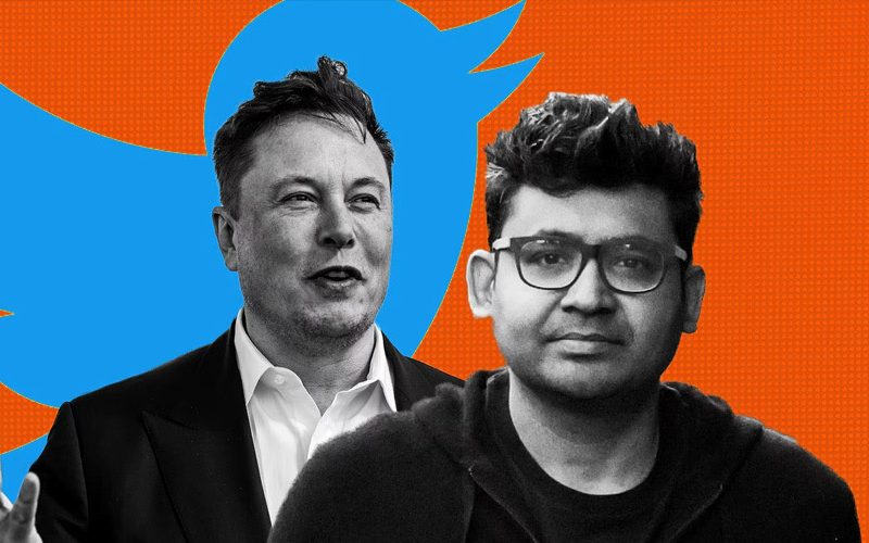 Elon vs Twitter CEO: The Richest Man is Instigating a Public Debate on Bots