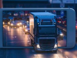 Will Investing in Digital Tech Help Transport Agencies Move Forward?