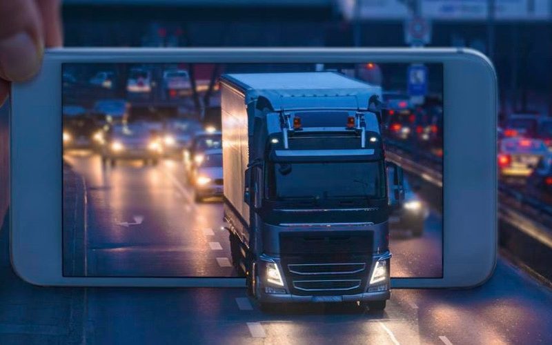 Will Investing in Digital Tech Help Transport Agencies Move Forward?