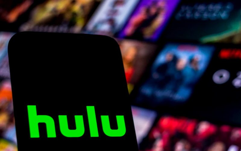 Hulu is All in for Political Issue-Ads After #BoycottHulu Trends