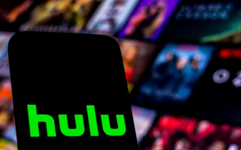 Hulu is All in for Political Issue-Ads After #BoycottHulu Trends