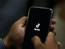 Apple and TikTok are Stepping Over Big Tech! Can This Lead to a New Duopoly?