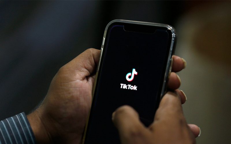 Apple and TikTok are Stepping Over Big Tech! Can This Lead to a New Duopoly?