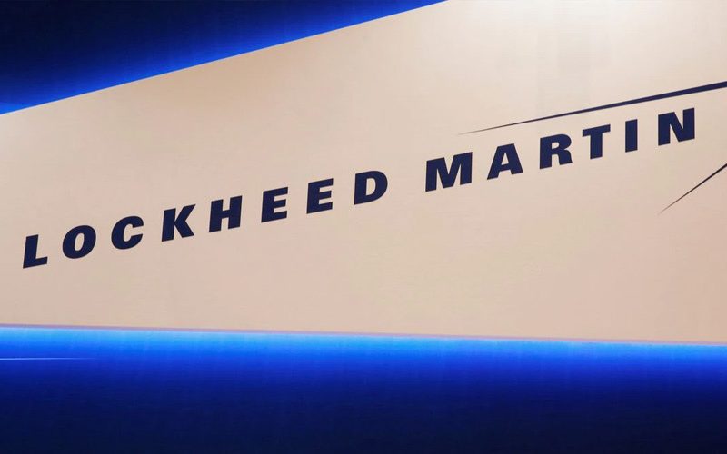 Why Investment in Lockheed Martin is the Best Thing to Do in 2022?