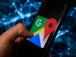 How to Make Sure Google Maps Can't Find Your Location?