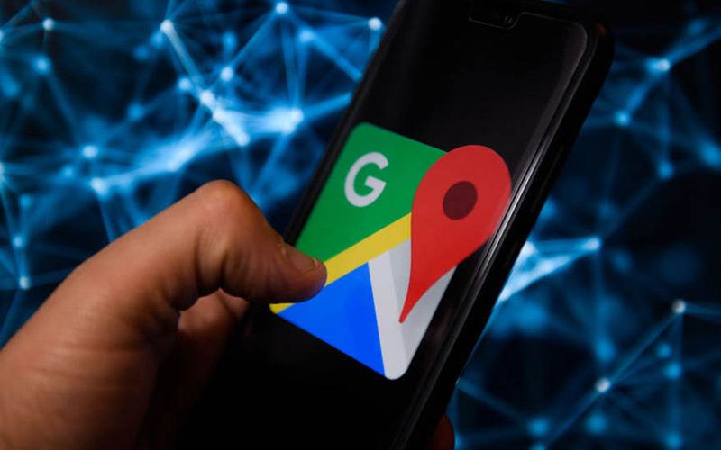 How to Make Sure Google Maps Can't Find Your Location?
