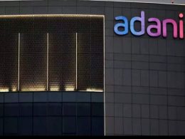 Adani Group