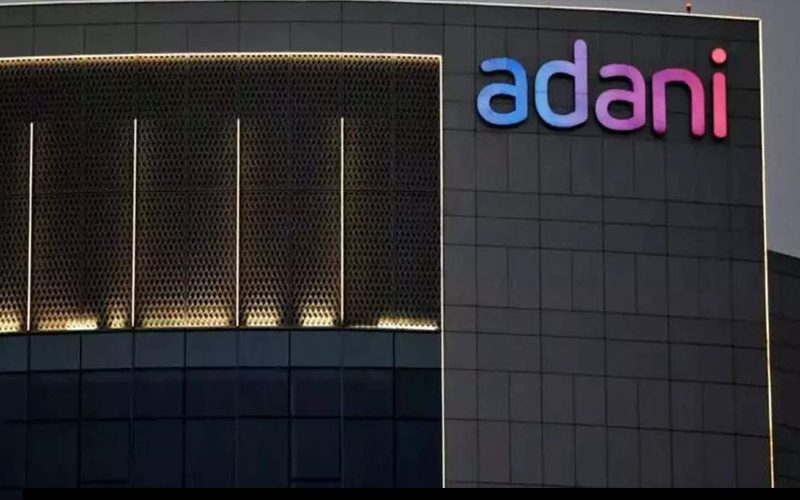 Adani Group