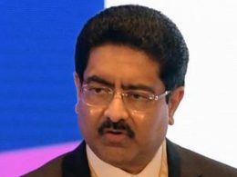 How Birla is on a 'Never Ending Preparation' to Shine in the Global Market?