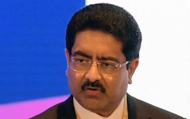 How Birla is on a 'Never Ending Preparation' to Shine in the Global Market?