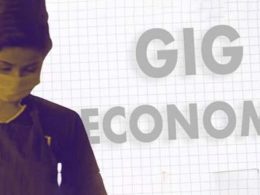 Is Gig Economy Inflation Proof? Only Time Has the Answer