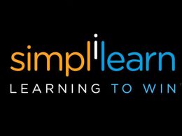 Simplilearn