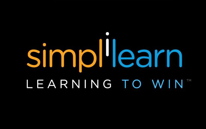 Simplilearn