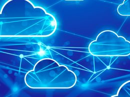 The Secret Ingredient to Business Innovation in 2022 in Multi-cloud