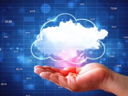 Wipro and Cisco are All in for Providing Hybrid Cloud-as-a-Service