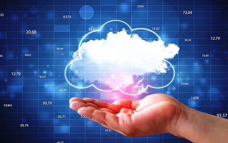 Wipro and Cisco are All in for Providing Hybrid Cloud-as-a-Service