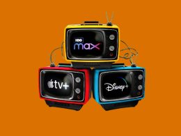 Are the OTT Enterprises Taking Away Too Much of Your Money? Save Yourself!
