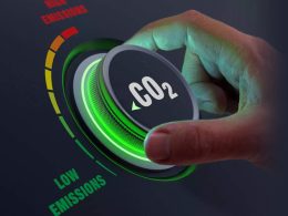 How-Will-Global-Businesses-Achieve-Carbon-Neutrality-in-the-Future