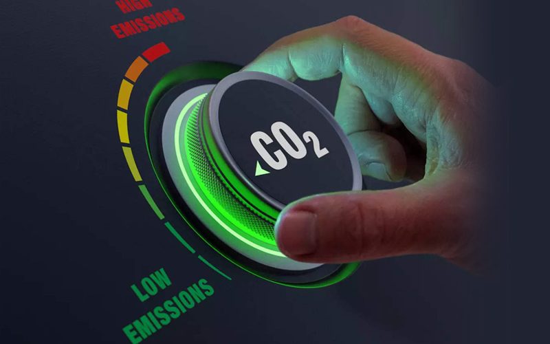How-Will-Global-Businesses-Achieve-Carbon-Neutrality-in-the-Future