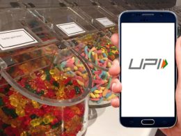 The-Candy-Business-is-in-Jeopardy-Due-to-UPI-Payment-Methods