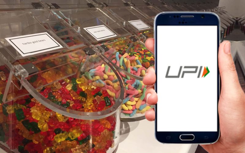 The-Candy-Business-is-in-Jeopardy-Due-to-UPI-Payment-Methods