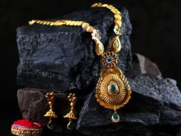 The-Jewelry-Business-in-India-has-Boomed-to-The-Sky-During-Dhanteras