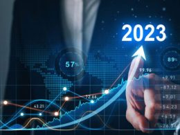 Top-10-Strategic-Technology-Trends-for-Entrepreneurs-to-Follow-in-2023