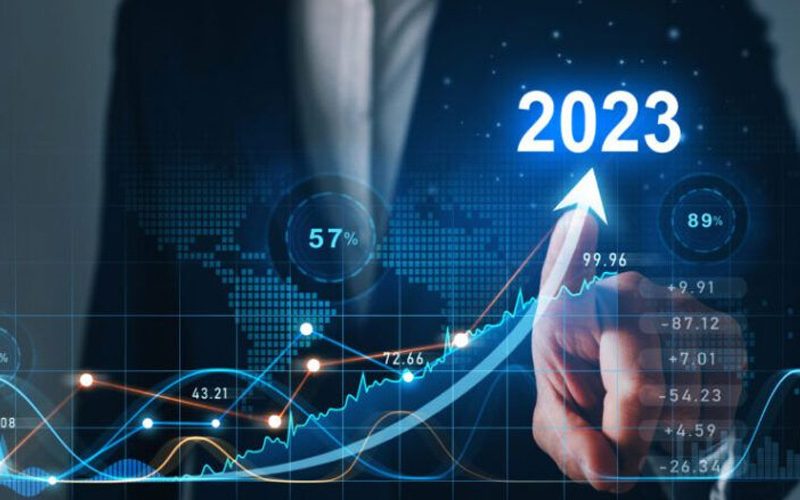 Top-10-Strategic-Technology-Trends-for-Entrepreneurs-to-Follow-in-2023