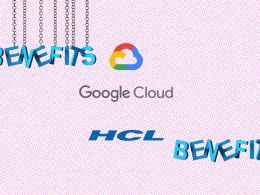 Top-Benefits-that-will-Come-from-HCL-and-Google-Cloud-Collaboration