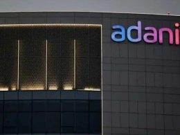 Top Contributions of Adani Enterprise in Disruptive Technology Sector