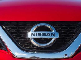 Will-Nissan-Buy-Back-the-Business-from-Russia-in-Six-Years