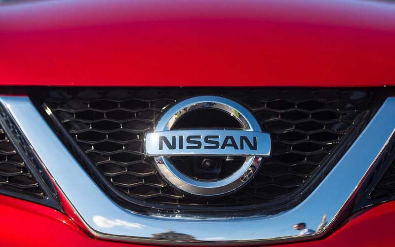 Will-Nissan-Buy-Back-the-Business-from-Russia-in-Six-Years