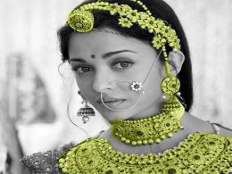 A-Jewellery-Company-Inspired-by-Indian-Heritage