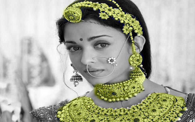 A-Jewellery-Company-Inspired-by-Indian-Heritage