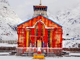 Business-in-Kedarnath-Uttarakhand-Makes-211-Crores